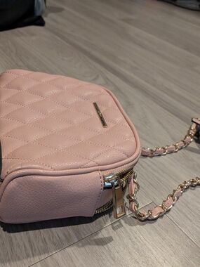 ALDO Handbag